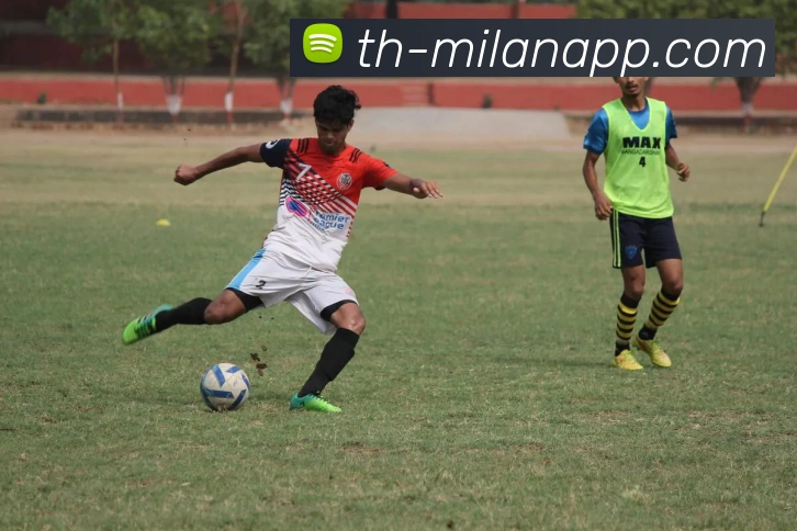 多媒体互动体验